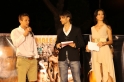 selection2014 (39)